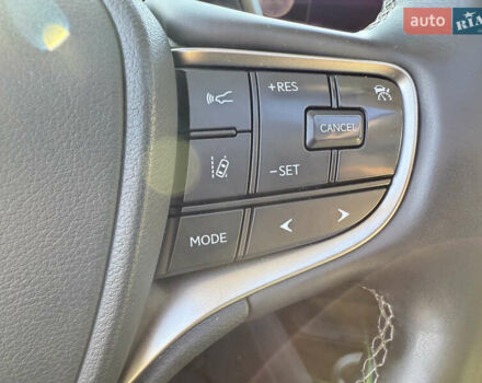 Зеленый Лексус UX, объемом двигателя 0 л и пробегом 162 тыс. км за 23199 $, фото 30 на Automoto.ua