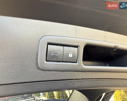 Зеленый Лексус UX, объемом двигателя 0 л и пробегом 162 тыс. км за 23199 $, фото 32 на Automoto.ua