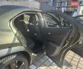 Зеленый Лексус UX, объемом двигателя 2 л и пробегом 88 тыс. км за 35658 $, фото 6 на Automoto.ua