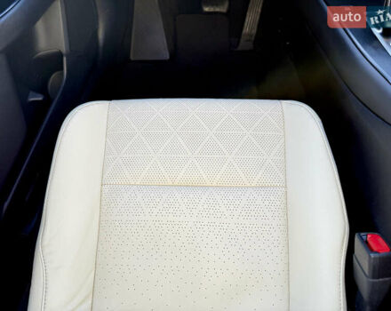 Зеленый Лексус UX, объемом двигателя 0 л и пробегом 162 тыс. км за 23199 $, фото 17 на Automoto.ua