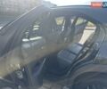 Зеленый Лексус UX, объемом двигателя 2 л и пробегом 88 тыс. км за 35658 $, фото 11 на Automoto.ua