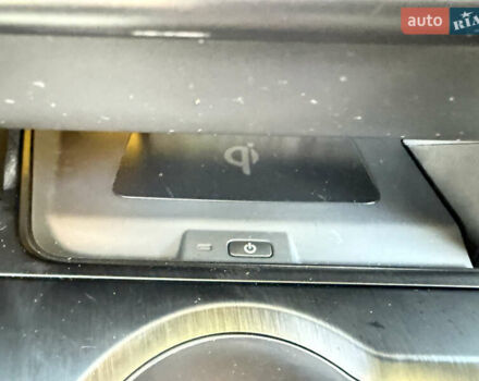 Зеленый Лексус UX, объемом двигателя 0 л и пробегом 162 тыс. км за 23199 $, фото 27 на Automoto.ua