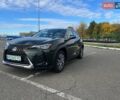 Лексус UX 2021 у Києві на Automoto.ua Зелений Лексус UX, об'ємом двигуна 0 л та пробігом 64 тис. км за 22500 $, фото 3 на Automoto.ua