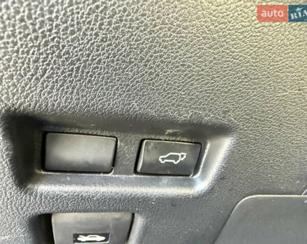 Зеленый Лексус UX, объемом двигателя 0 л и пробегом 162 тыс. км за 23199 $, фото 31 на Automoto.ua