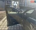 Зеленый Лексус UX, объемом двигателя 2 л и пробегом 88 тыс. км за 35658 $, фото 8 на Automoto.ua