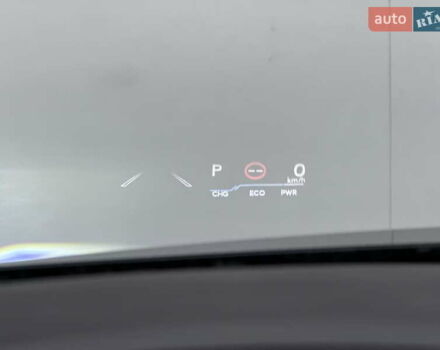 Зеленый Лексус UX, объемом двигателя 0 л и пробегом 162 тыс. км за 23199 $, фото 61 на Automoto.ua