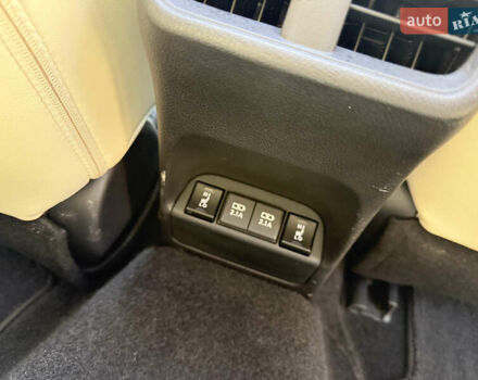 Зеленый Лексус UX, объемом двигателя 0 л и пробегом 162 тыс. км за 23199 $, фото 42 на Automoto.ua