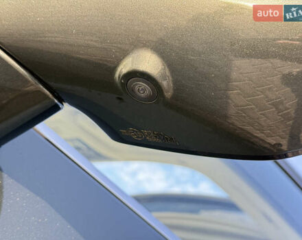 Зеленый Лексус UX, объемом двигателя 0 л и пробегом 162 тыс. км за 23199 $, фото 47 на Automoto.ua