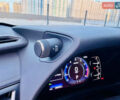 Зелений Лексус UX, об'ємом двигуна 2 л та пробігом 27 тис. км за 26700 $, фото 55 на Automoto.ua