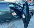 Зеленый Лексус UX, объемом двигателя 1.99 л и пробегом 17 тыс. км за 38600 $, фото 15 на Automoto.ua
