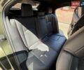 Зеленый Лексус UX, объемом двигателя 1.99 л и пробегом 28 тыс. км за 25500 $, фото 17 на Automoto.ua