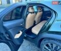 Зеленый Лексус UX, объемом двигателя 1.99 л и пробегом 17 тыс. км за 38600 $, фото 20 на Automoto.ua