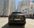 Зеленый Лексус UX, объемом двигателя 1.99 л и пробегом 28 тыс. км за 25500 $, фото 5 на Automoto.ua