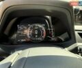 Зеленый Лексус UX, объемом двигателя 1.99 л и пробегом 28 тыс. км за 25500 $, фото 22 на Automoto.ua