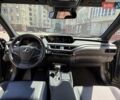 Зеленый Лексус UX, объемом двигателя 1.99 л и пробегом 28 тыс. км за 25500 $, фото 21 на Automoto.ua