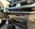Зеленый Лексус UX, объемом двигателя 1.99 л и пробегом 28 тыс. км за 25500 $, фото 20 на Automoto.ua