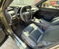 Зеленый Лексус UX, объемом двигателя 1.99 л и пробегом 28 тыс. км за 25500 $, фото 11 на Automoto.ua
