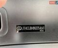 Зеленый Лексус UX, объемом двигателя 1.99 л и пробегом 28 тыс. км за 25500 $, фото 25 на Automoto.ua