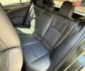 Зеленый Лексус UX, объемом двигателя 1.99 л и пробегом 28 тыс. км за 25500 $, фото 15 на Automoto.ua