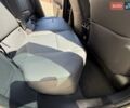 Зеленый Лексус UX, объемом двигателя 1.99 л и пробегом 28 тыс. км за 25500 $, фото 16 на Automoto.ua