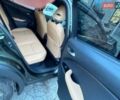 Зеленый Лексус UX, объемом двигателя 1.99 л и пробегом 17 тыс. км за 39000 $, фото 13 на Automoto.ua