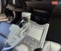 Зеленый Лексус UX, объемом двигателя 1.99 л и пробегом 28 тыс. км за 25500 $, фото 19 на Automoto.ua