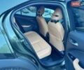 Зеленый Лексус UX, объемом двигателя 1.99 л и пробегом 17 тыс. км за 38600 $, фото 18 на Automoto.ua