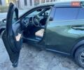 Зеленый Лексус UX, объемом двигателя 1.99 л и пробегом 17 тыс. км за 39000 $, фото 17 на Automoto.ua