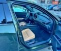 Зеленый Лексус UX, объемом двигателя 1.99 л и пробегом 17 тыс. км за 38600 $, фото 21 на Automoto.ua