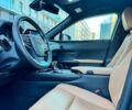 Зеленый Лексус UX, объемом двигателя 1.99 л и пробегом 17 тыс. км за 39000 $, фото 26 на Automoto.ua