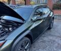 Зеленый Лексус UX, объемом двигателя 1.99 л и пробегом 17 тыс. км за 39000 $, фото 23 на Automoto.ua