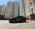 Зеленый Лексус UX, объемом двигателя 1.99 л и пробегом 28 тыс. км за 25500 $, фото 7 на Automoto.ua