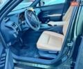 Зеленый Лексус UX, объемом двигателя 1.99 л и пробегом 17 тыс. км за 39000 $, фото 1 на Automoto.ua