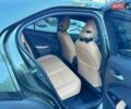 Зеленый Лексус UX, объемом двигателя 1.99 л и пробегом 17 тыс. км за 39000 $, фото 14 на Automoto.ua