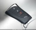 Зелений Лексус UX, об'ємом двигуна 2 л та пробігом 26 тис. км за 35300 $, фото 10 на Automoto.ua
