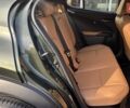 Зеленый Лексус UX, объемом двигателя 2 л и пробегом 8 тыс. км за 41000 $, фото 6 на Automoto.ua