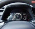 Зелений Лексус UX, об'ємом двигуна 0 л та пробігом 4 тис. км за 42500 $, фото 16 на Automoto.ua