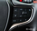 Лексус UX 2023 в Днепре (Днепропетровске) на Automoto.ua Зеленый Лексус UX, объемом двигателя 2 л и пробегом 16 тыс. км за 40292 $, фото 21 на Automoto.ua