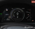 Лексус UX 2023 в Днепре (Днепропетровске) на Automoto.ua Зеленый Лексус UX, объемом двигателя 2 л и пробегом 16 тыс. км за 40292 $, фото 14 на Automoto.ua