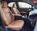 Зелений Лексус UX, об'ємом двигуна 0 л та пробігом 4 тис. км за 42500 $, фото 11 на Automoto.ua