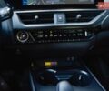 Зелений Лексус UX, об'ємом двигуна 0 л та пробігом 4 тис. км за 42500 $, фото 19 на Automoto.ua