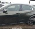 Зелений Лексус UX, об'ємом двигуна 2 л та пробігом 26 тис. км за 35300 $, фото 7 на Automoto.ua