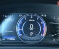 Помаранчевий Лексус UX, об'ємом двигуна 1.99 л та пробігом 73 тис. км за 26974 $, фото 10 на Automoto.ua