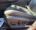 Червоний Лексус UX 250h, об'ємом двигуна 2 л та пробігом 15 тис. км за 34000 $, фото 9 на Automoto.ua