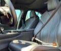 Червоний Лексус UX 250h, об'ємом двигуна 2 л та пробігом 15 тис. км за 34000 $, фото 8 на Automoto.ua
