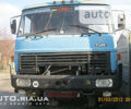 Синий ЛиАЗ 10042, объемом двигателя 10.85 л и пробегом 74 тыс. км за 1500 $, фото 1 на Automoto.ua