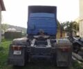 Синій ЛіАЗ 110, об'ємом двигуна 12 л та пробігом 1 тис. км за 5500 $, фото 1 на Automoto.ua