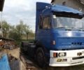 Синій ЛіАЗ 110, об'ємом двигуна 12 л та пробігом 1 тис. км за 5500 $, фото 4 на Automoto.ua