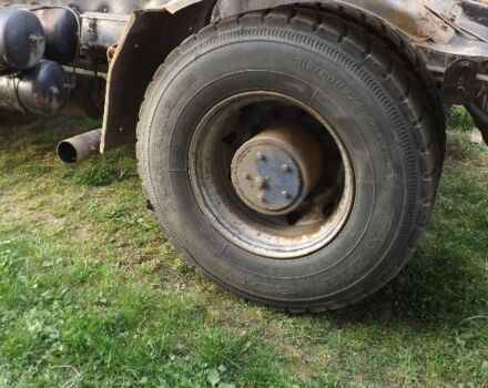 Синій ЛіАЗ 110, об'ємом двигуна 12 л та пробігом 1 тис. км за 5500 $, фото 2 на Automoto.ua