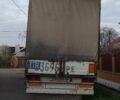Синій ЛіАЗ 110, об'ємом двигуна 12 л та пробігом 1 тис. км за 5500 $, фото 5 на Automoto.ua